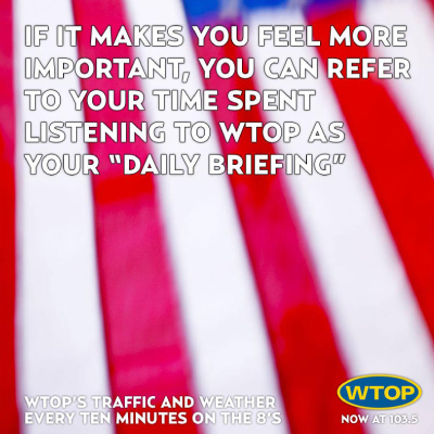 Digital - WTOP Radio